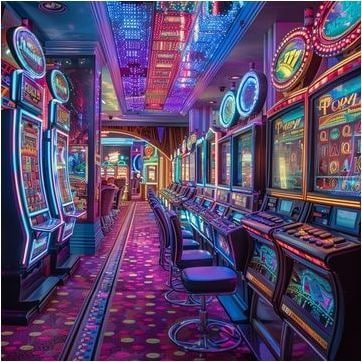 moon89